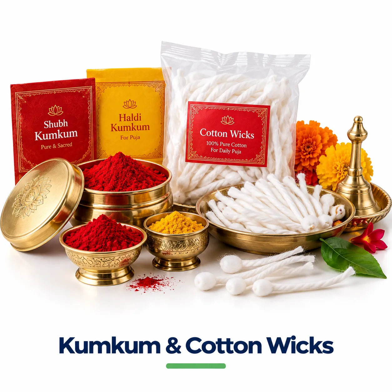 Kumkum